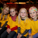 Gemeinschaftskonzert Lochau 2010 _7__jpg-1269208254