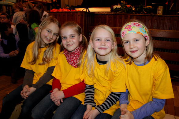 Gemeinschaftskonzert Lochau 2010 _7__jpg-1269208254