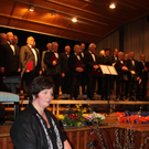 Gemeinschaftskonzert Lochau 2010 _8__jpg-1269208271