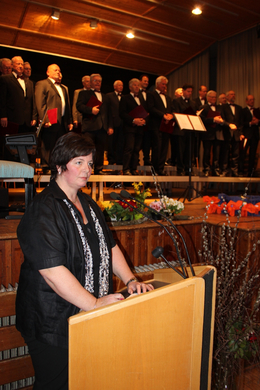 Gemeinschaftskonzert Lochau 2010 _8__jpg-1269208271