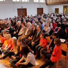 Gemeinschaftskonzert Lochau 2010 _9__jpg-1269208289