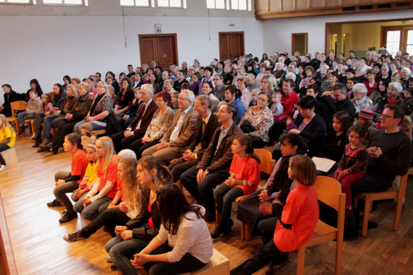 Gemeinschaftskonzert Lochau 2010 _9__jpg-1269208289