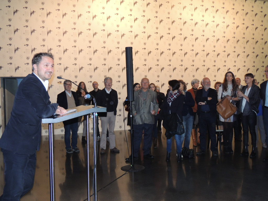 DSCN9702_JPG-1382225744