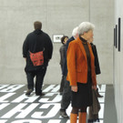 DSCN9692_JPG-1382225724