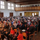 Gemeinschaftskonzert Lochau 2010 _10__jpg-1269208308