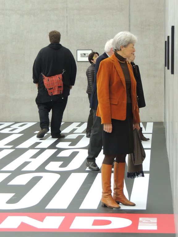 DSCN9692_JPG-1382225724