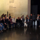 DSCN9696_JPG-1382225736