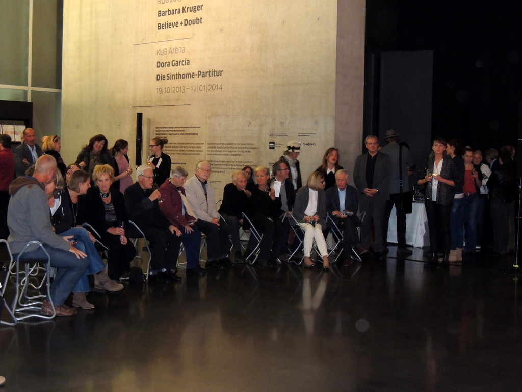 DSCN9696_JPG-1382225736