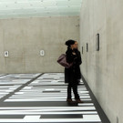 DSCN9685_JPG-1382225712