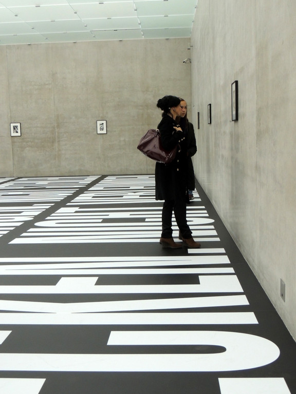 DSCN9685_JPG-1382225712