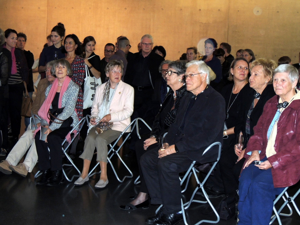 DSCN9703_JPG-1382225750