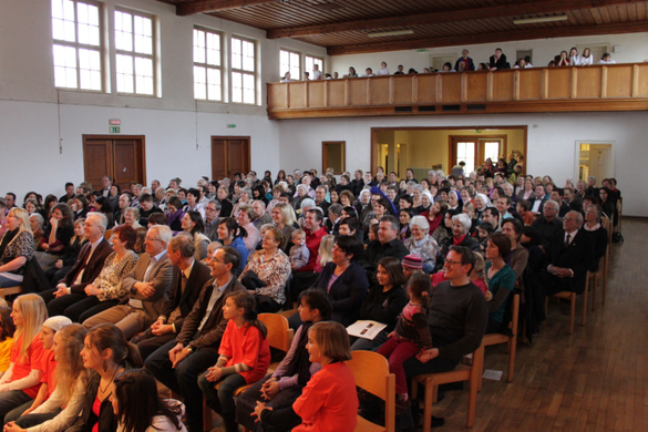 Gemeinschaftskonzert Lochau 2010 _10__jpg-1269208308