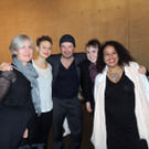 DSCN9698_JPG-1382225740