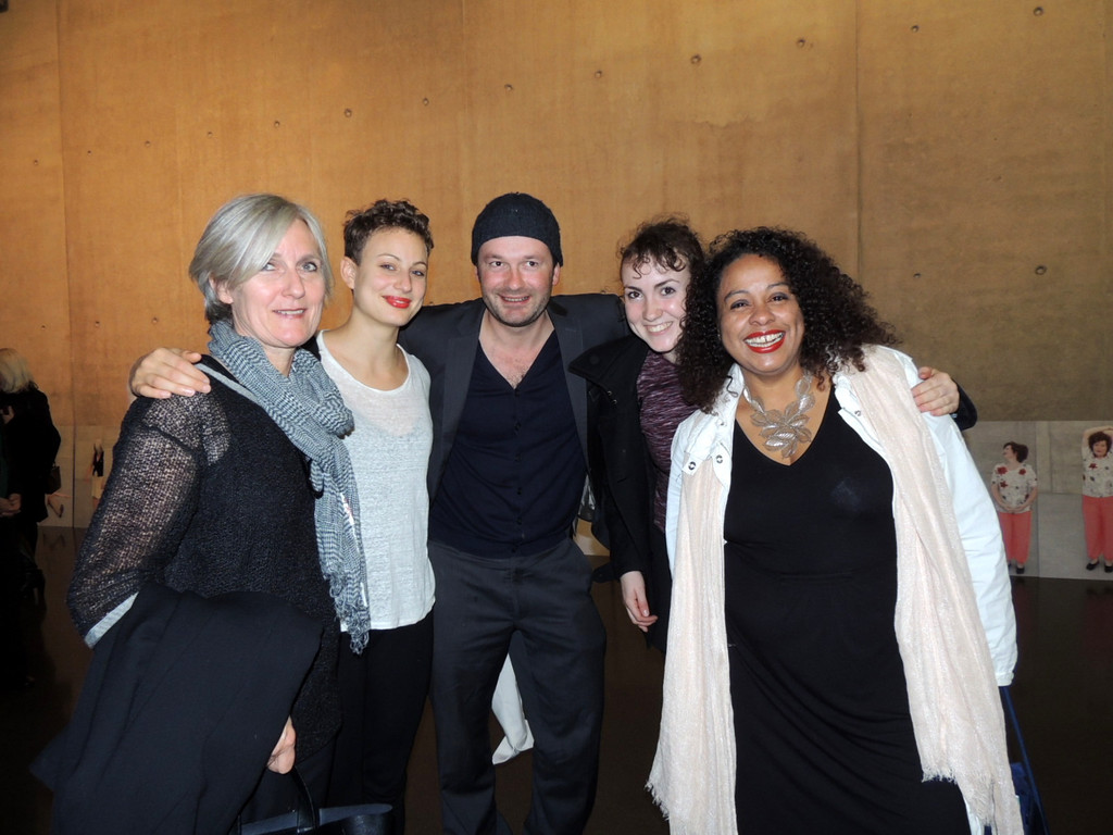 DSCN9698_JPG-1382225740