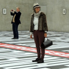 DSCN9693_JPG-1382225728