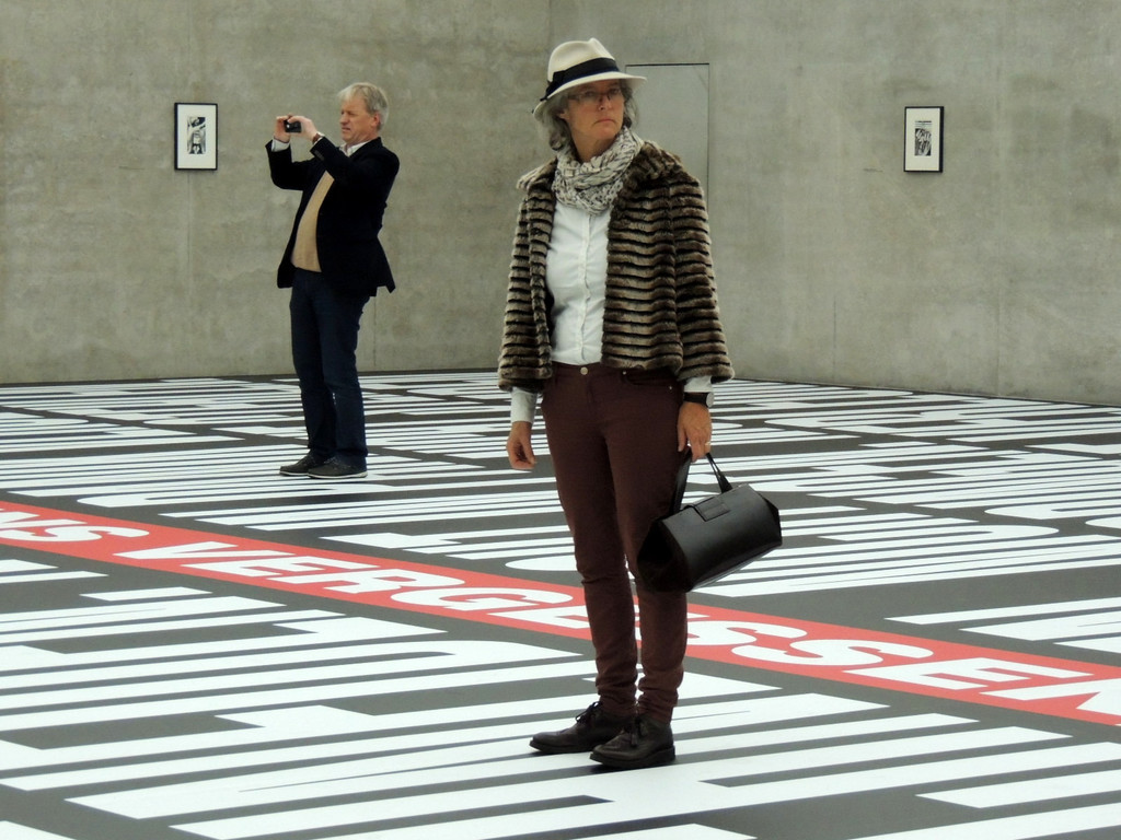 DSCN9693_JPG-1382225728