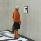 DSCN9694_JPG-1382225733