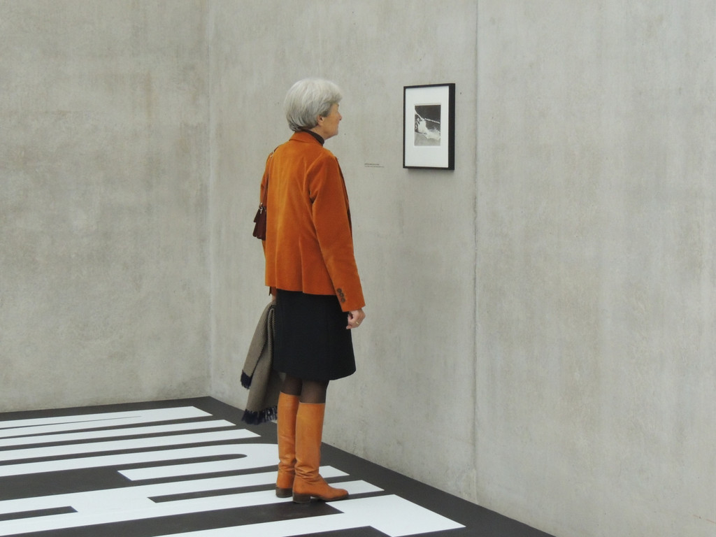 DSCN9694_JPG-1382225733