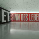 DSCN9280_JPG-1382225968