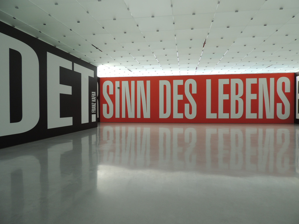 DSCN9280_JPG-1382225968