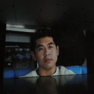 DSCN9310_JPG-1382225981