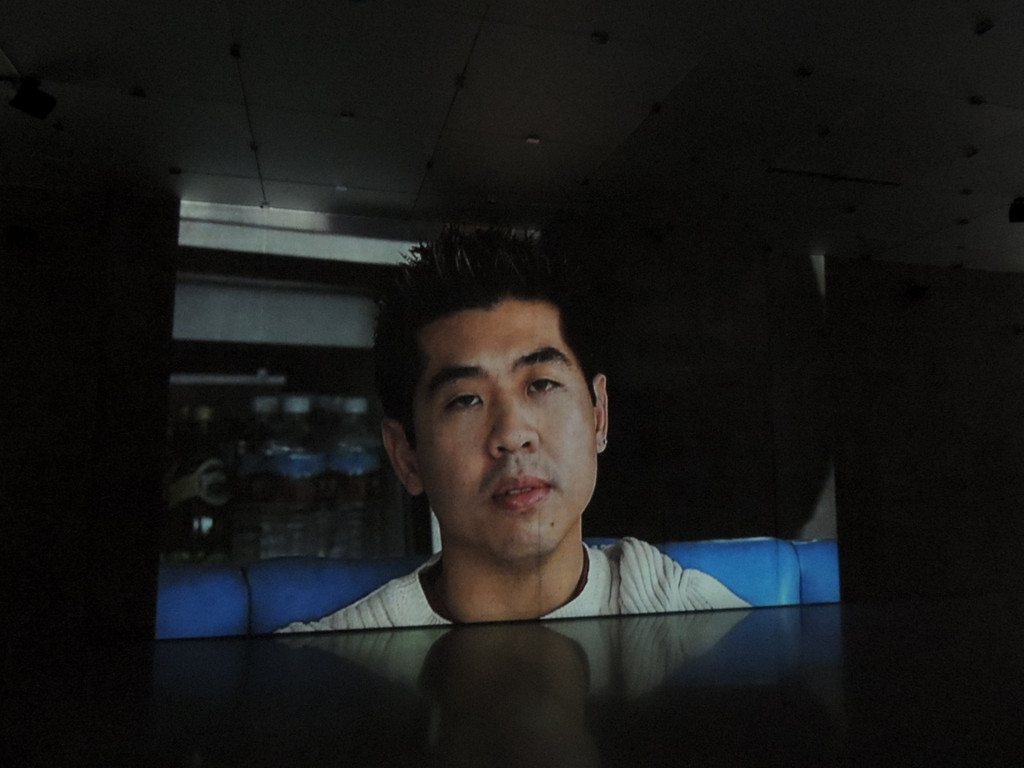 DSCN9310_JPG-1382225981