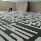 DSCN9320_JPG-1382225994