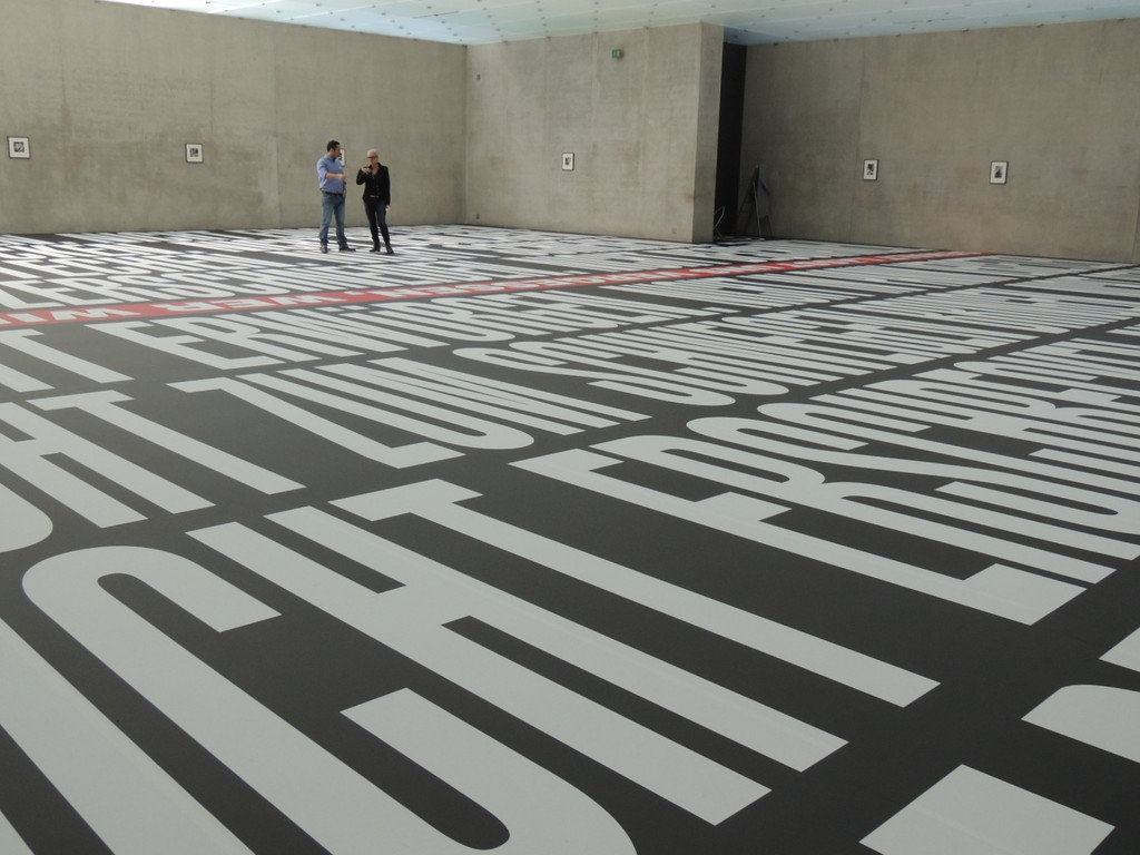 DSCN9320_JPG-1382225994