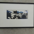 DSCN9329_JPG-1382226008