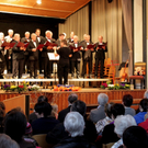 Gemeinschaftskonzert Lochau 2010 _11__jpg-1269208326