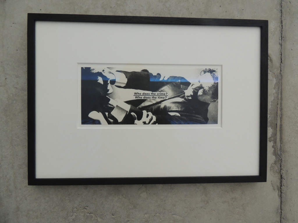 DSCN9329_JPG-1382226008