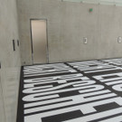 DSCN9330_JPG-1382226012