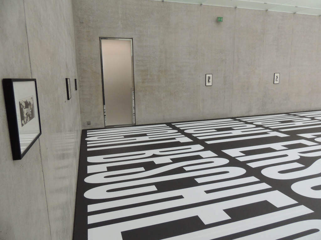 DSCN9330_JPG-1382226012