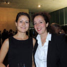 DSCN9765_JPG-1382226260