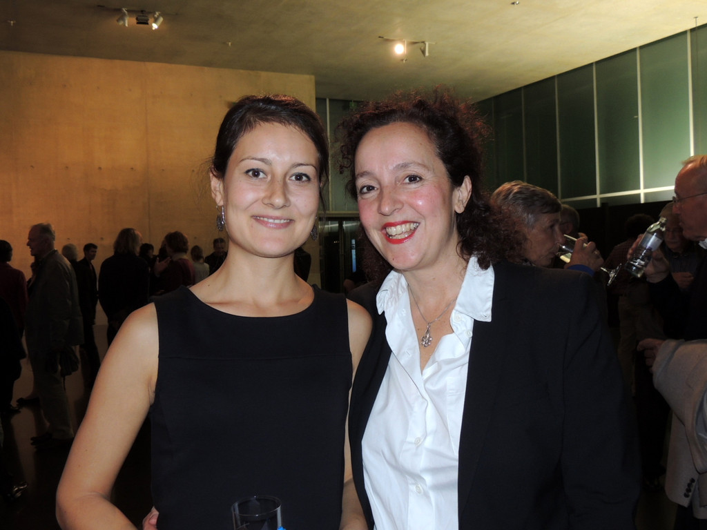 DSCN9765_JPG-1382226260