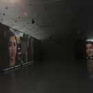 DSCN9315_JPG-1382225986