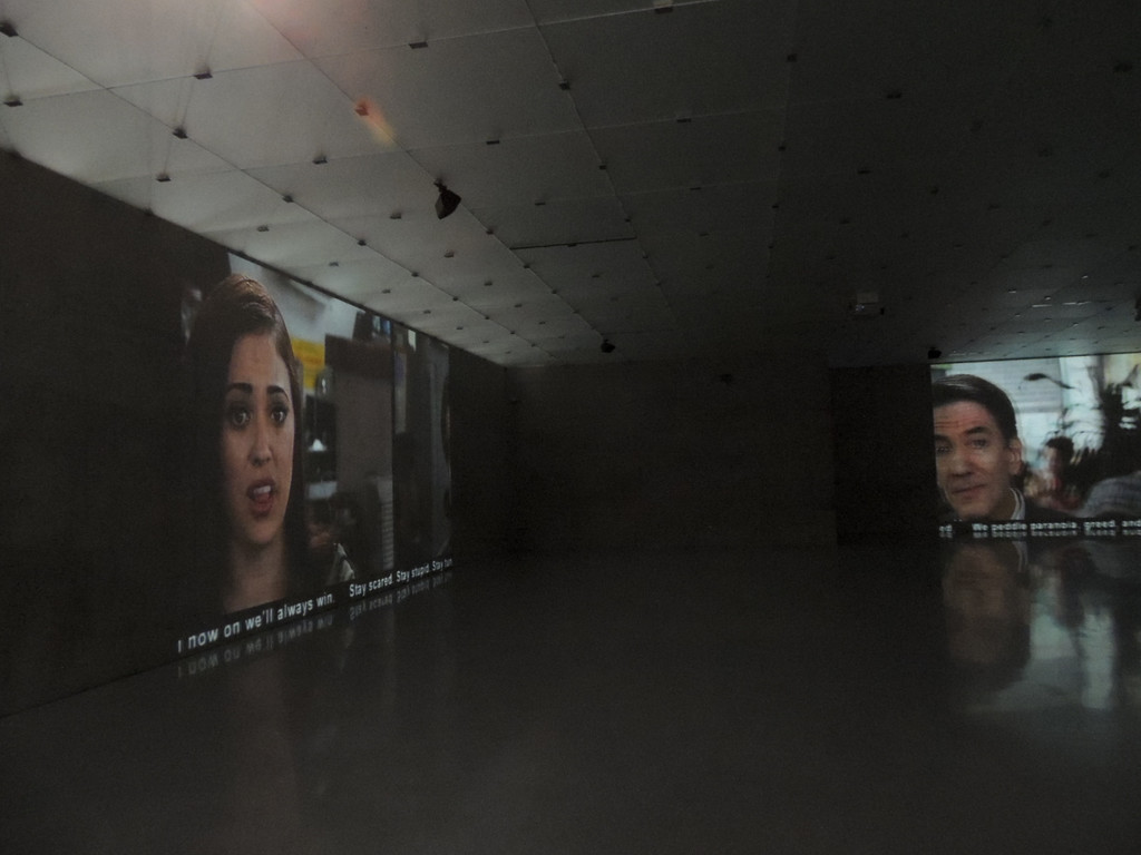 DSCN9315_JPG-1382225986