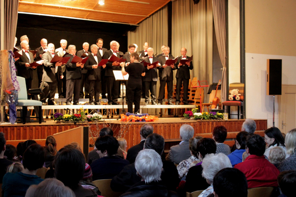 Gemeinschaftskonzert Lochau 2010 _11__jpg-1269208326