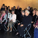 DSCN9703_JPG-1382226156