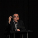 DSCN9733_JPG-1382226217