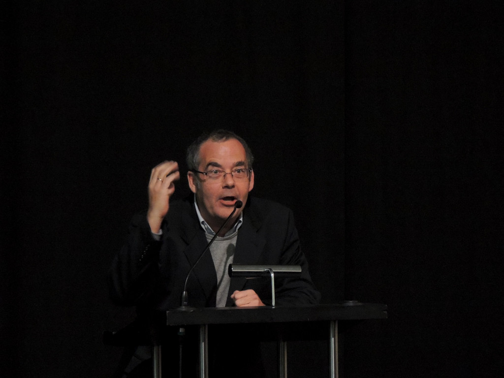 DSCN9733_JPG-1382226217