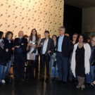 DSCN9704_JPG-1382226160