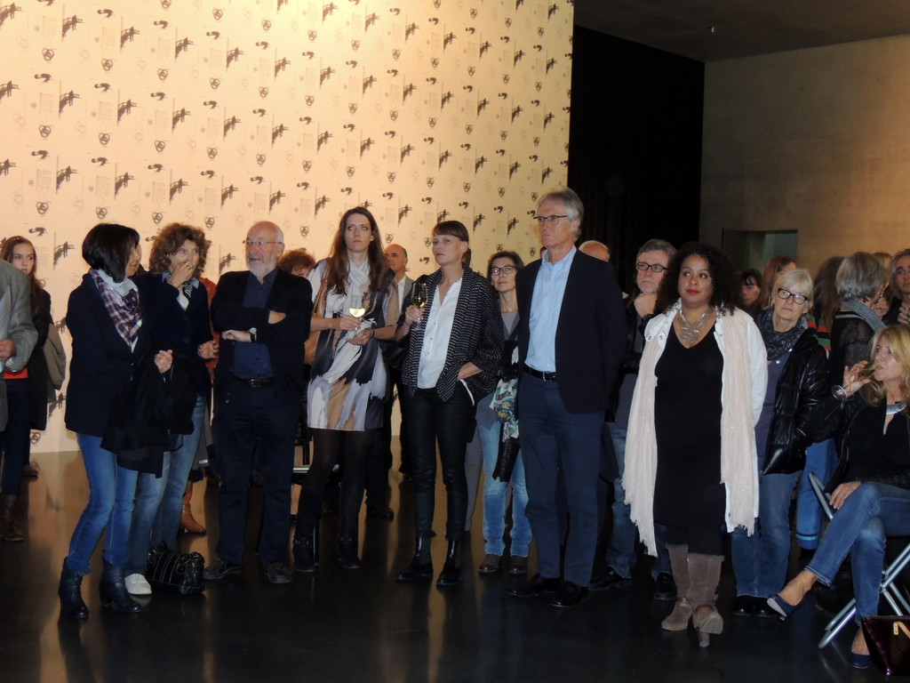 DSCN9704_JPG-1382226160