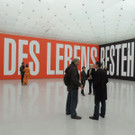 DSCN9652_JPG-1382226076