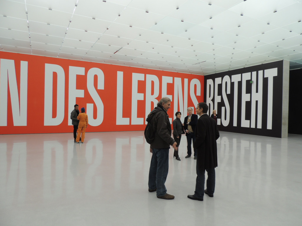 DSCN9652_JPG-1382226076