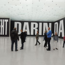 DSCN9654_JPG-1382226080