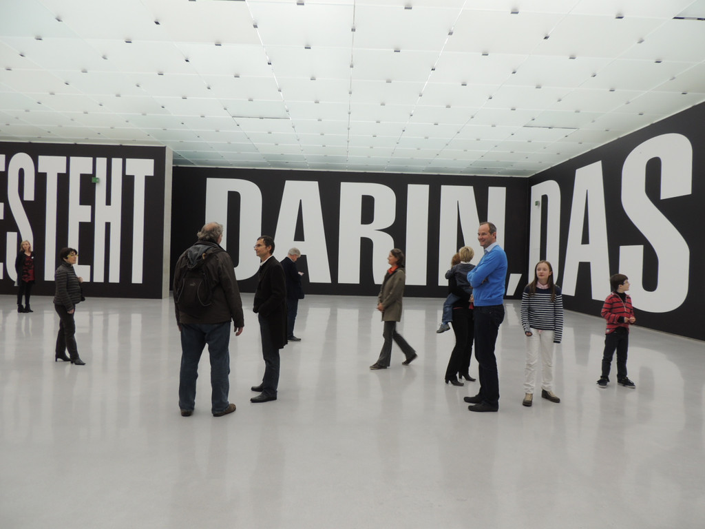 DSCN9654_JPG-1382226080