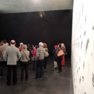 DSCN9743_JPG-1382226233