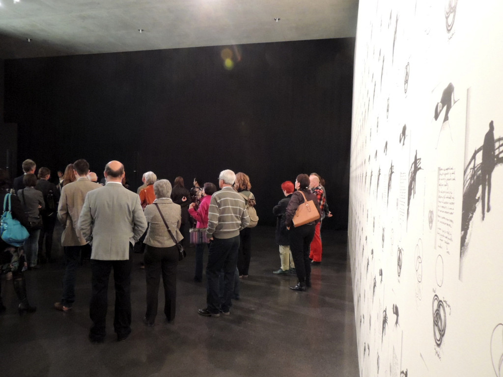 DSCN9743_JPG-1382226233