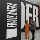 DSCN9655_JPG-1382226087